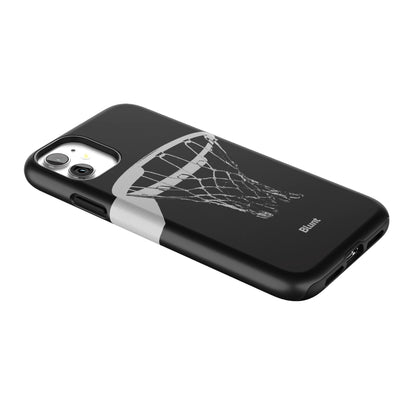 Hoop iPhone Case gallery - Iphone_11_Iphone_2
