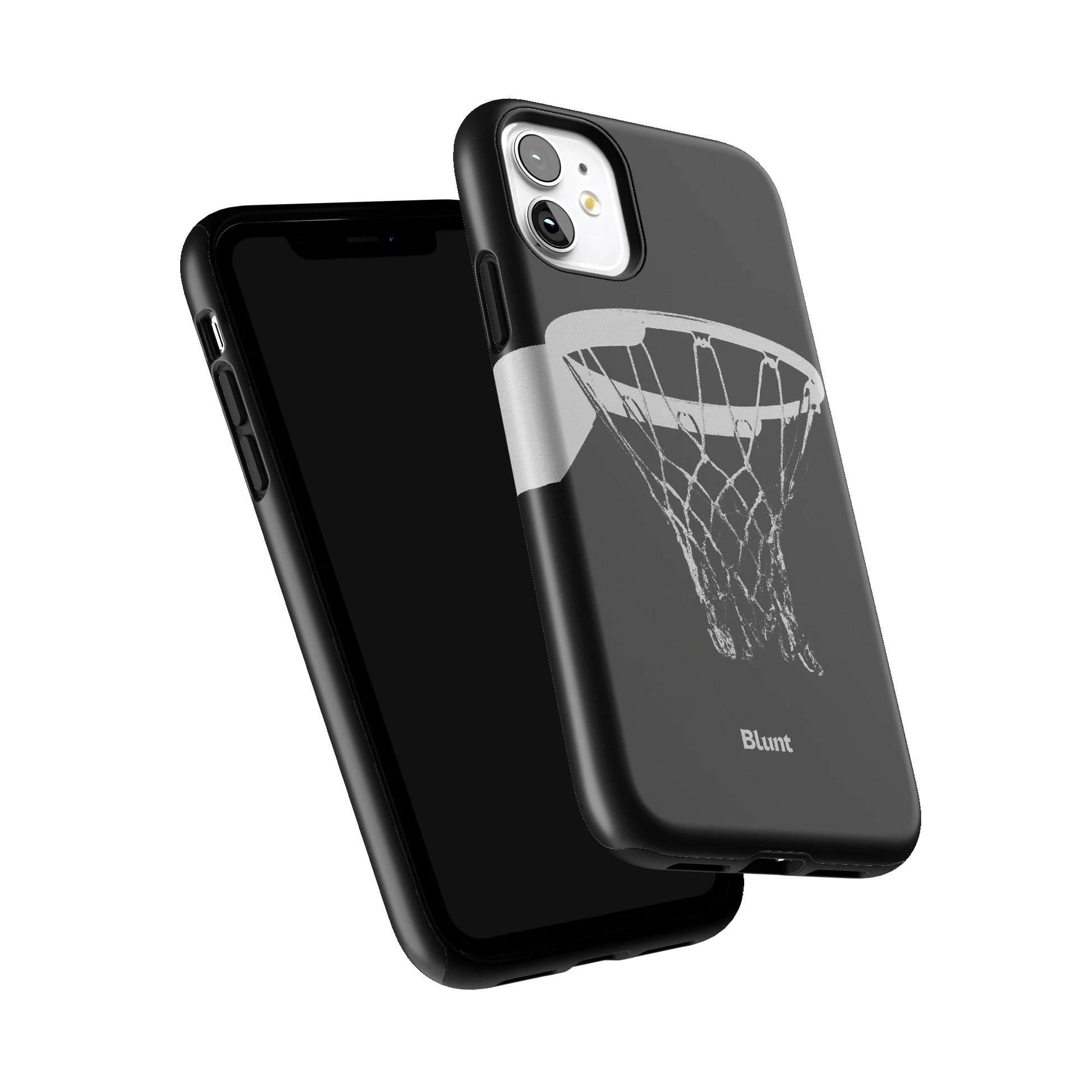 Hoop iPhone Case gallery - Iphone_11_Iphone_6