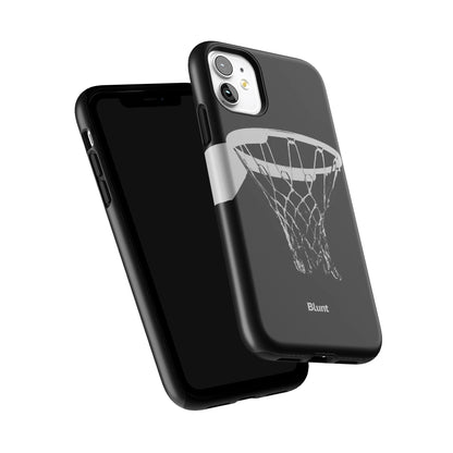 Hoop iPhone Case gallery - Iphone_11_Iphone_6