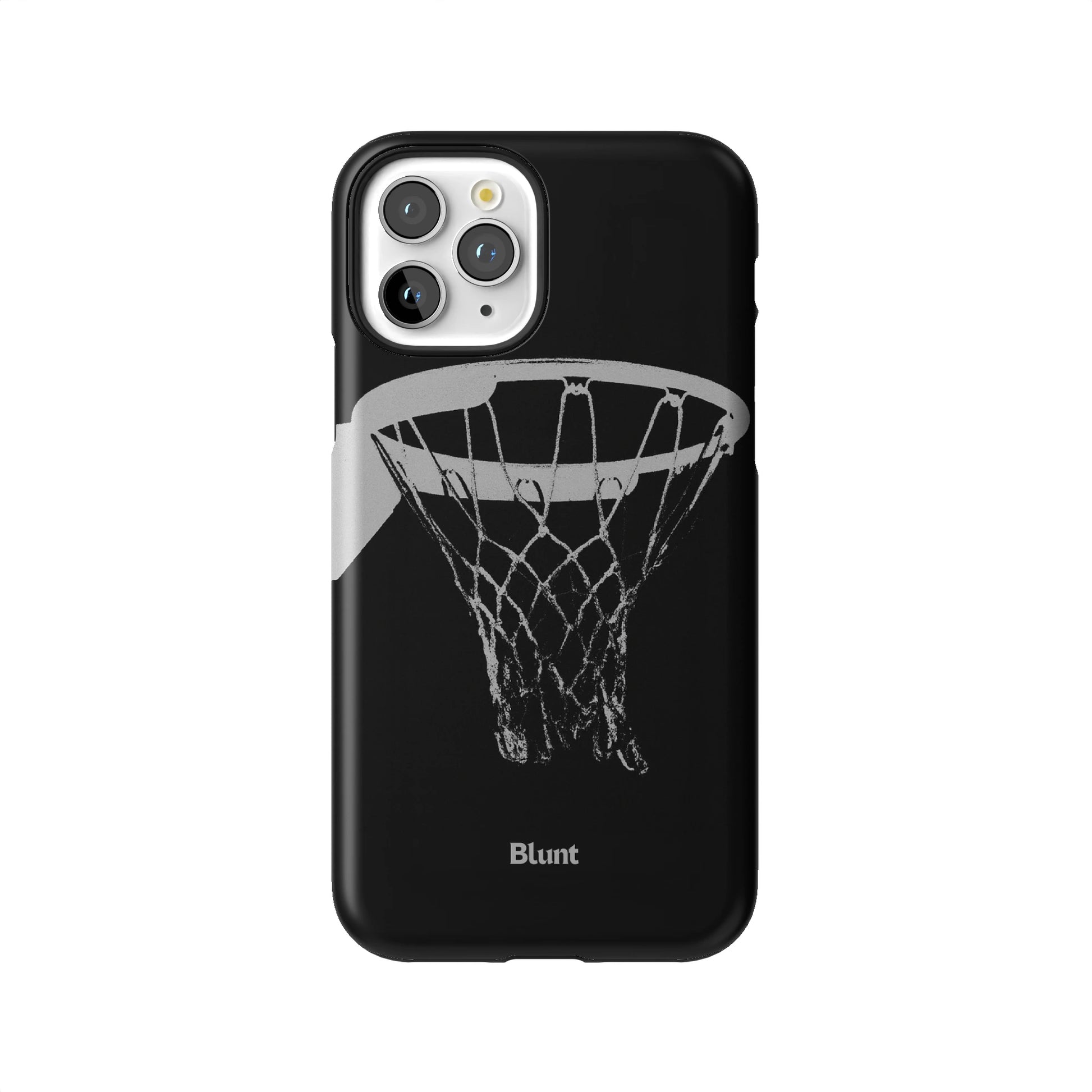 Hoop iPhone Case gallery - Iphone_11_Pro_1