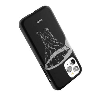 Hoop iPhone Case gallery - Iphone_11_Pro_5