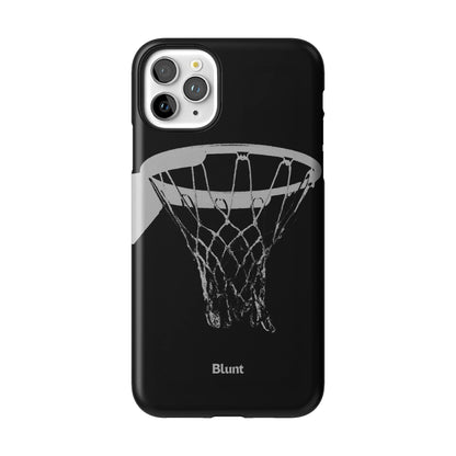 Hoop iPhone Case gallery - Iphone_11_Pro_Max_1