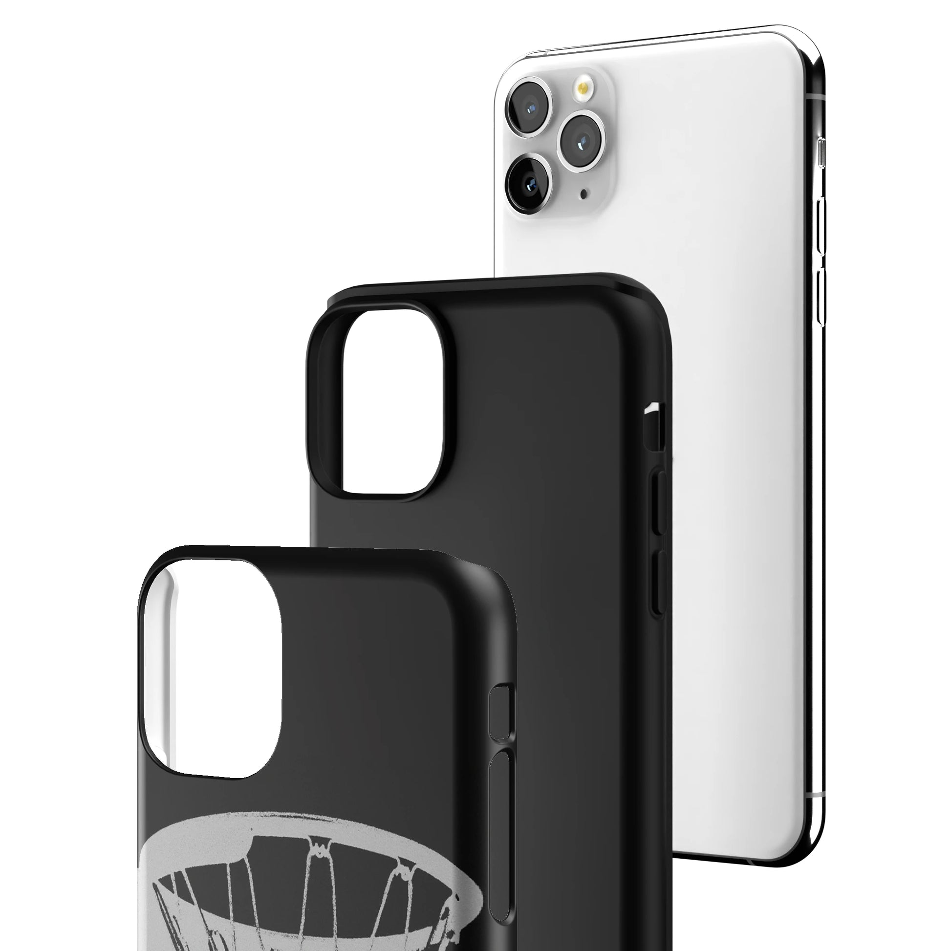 Hoop iPhone Case gallery - Iphone_11_Pro_Max_3