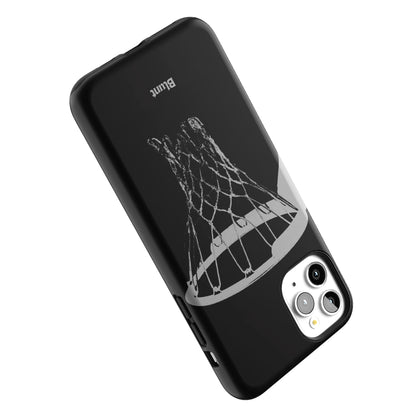 Hoop iPhone Case gallery - Iphone_11_Pro_Max_5
