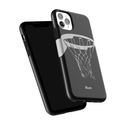 Hoop iPhone Case gallery - Iphone_11_Pro_Max_6