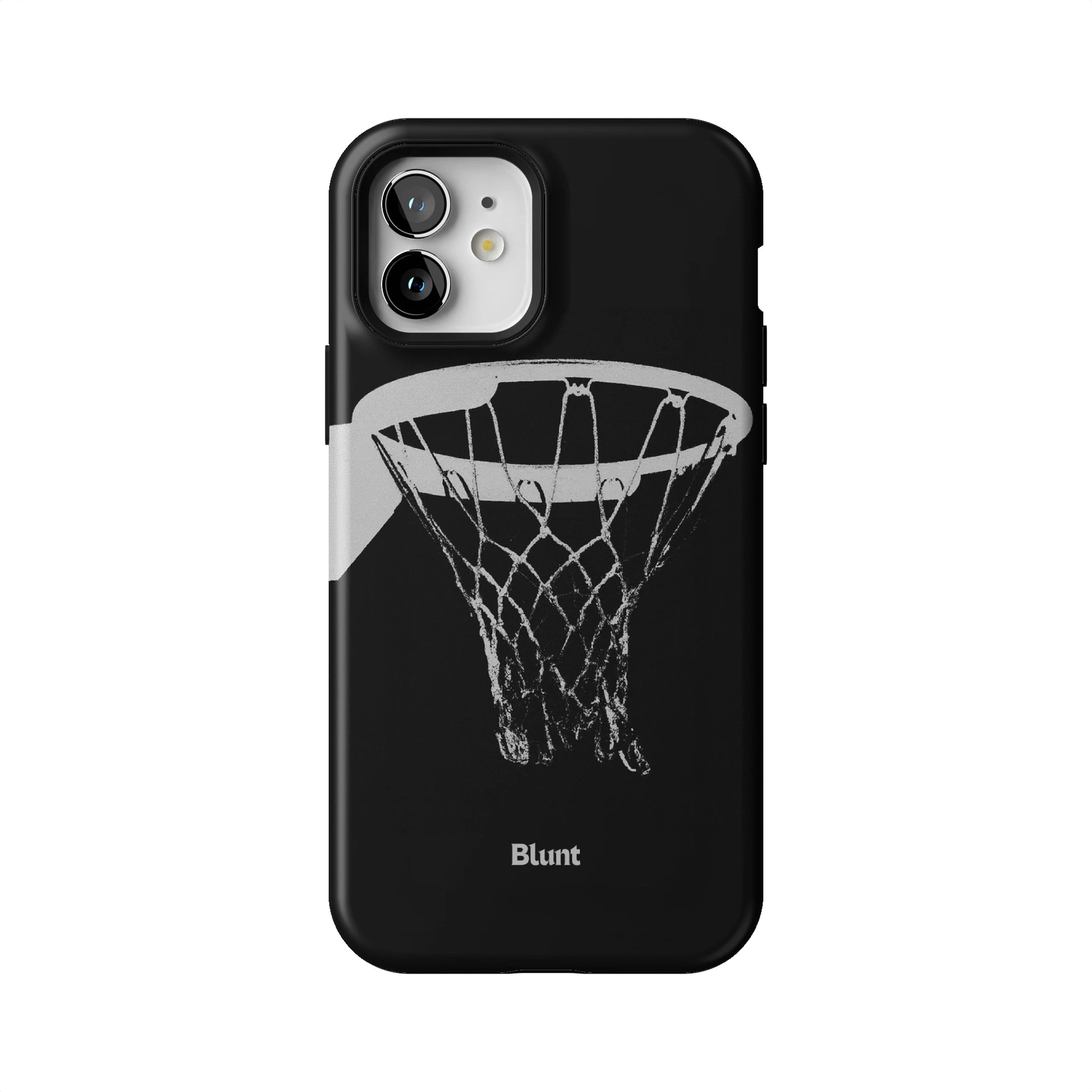 Hoop iPhone Case gallery - Iphone_12_Iphone_1