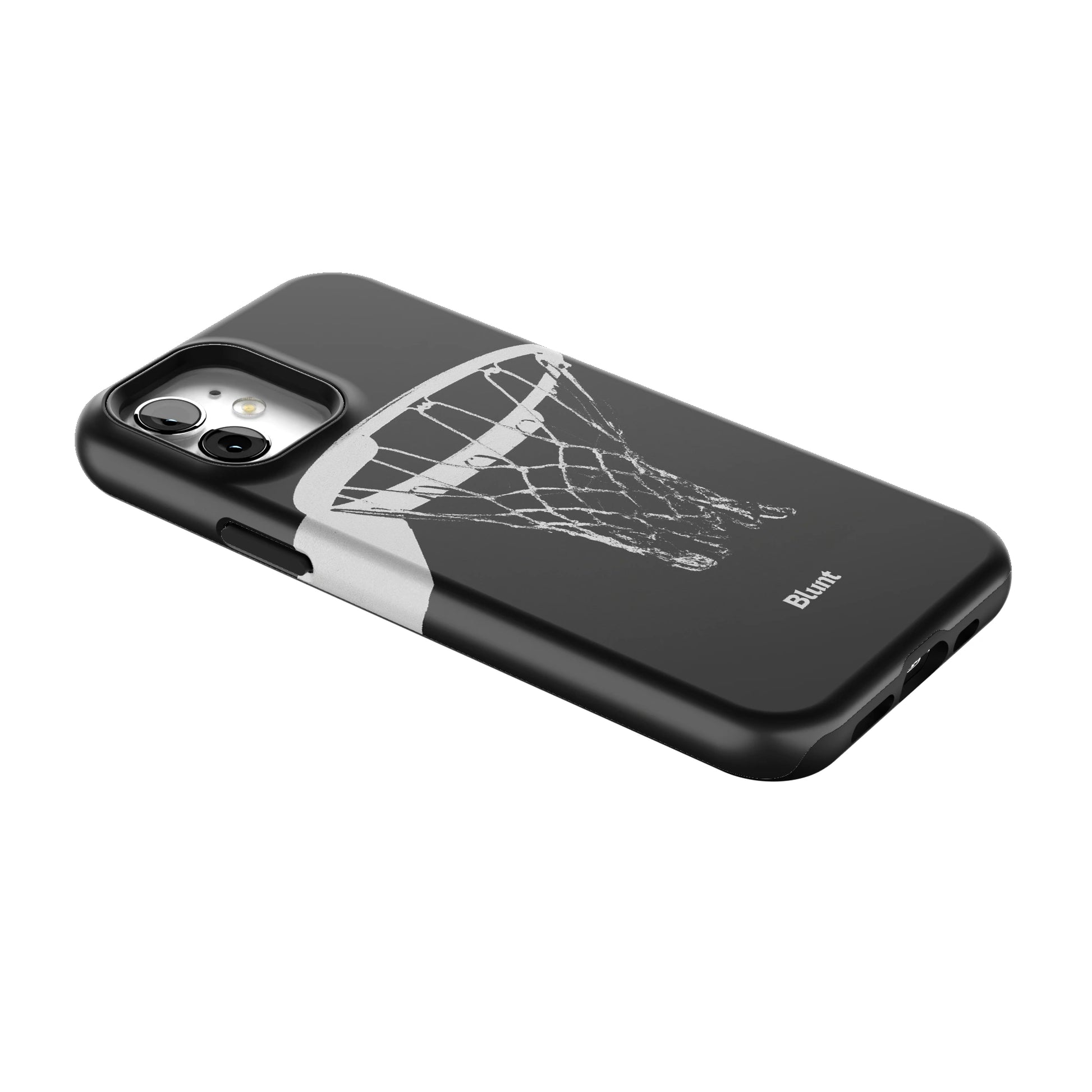 Hoop iPhone Case gallery - Iphone_12_Iphone_2