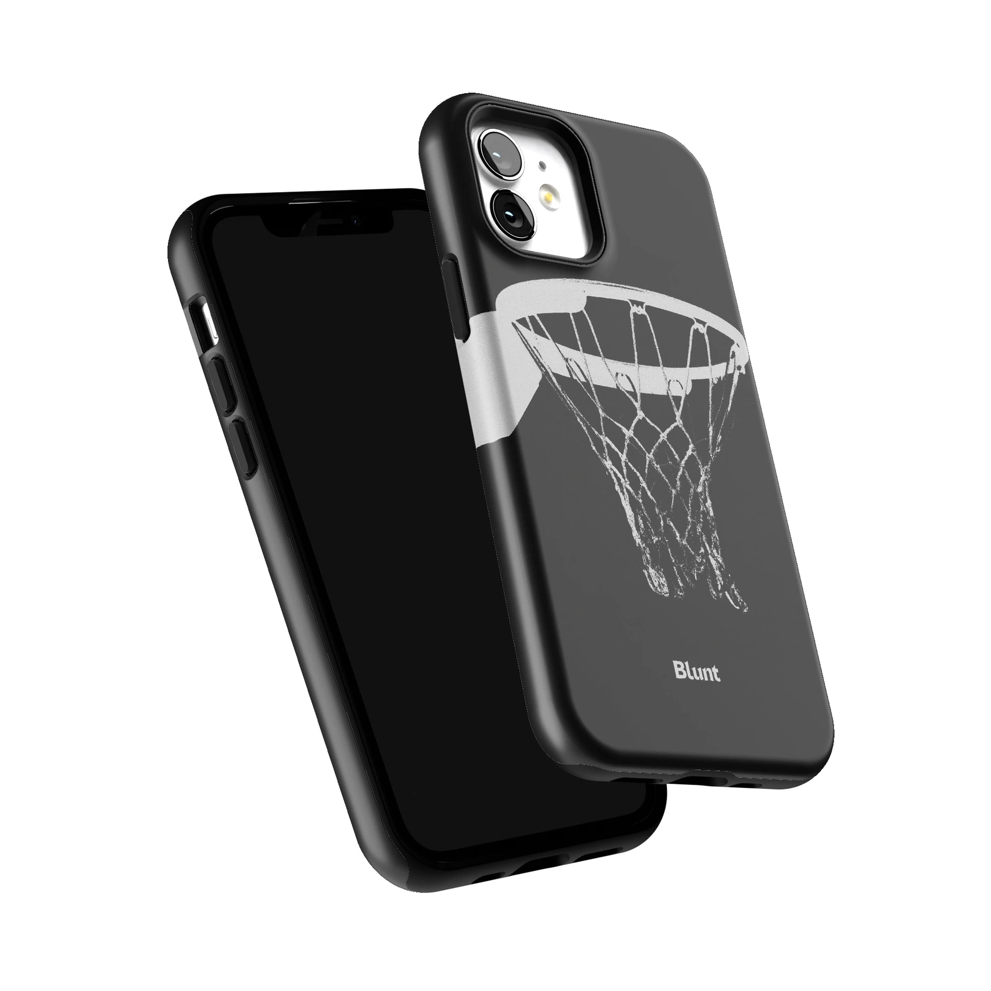 Hoop iPhone Case gallery - Iphone_12_Iphone_6