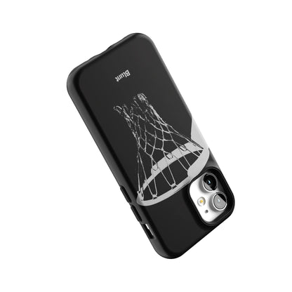 Hoop iPhone Case gallery - Iphone_12_Mini_Air_Plus_5