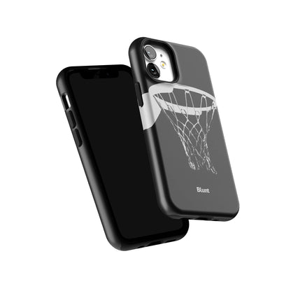 Hoop iPhone Case gallery - Iphone_12_Mini_Air_Plus_6