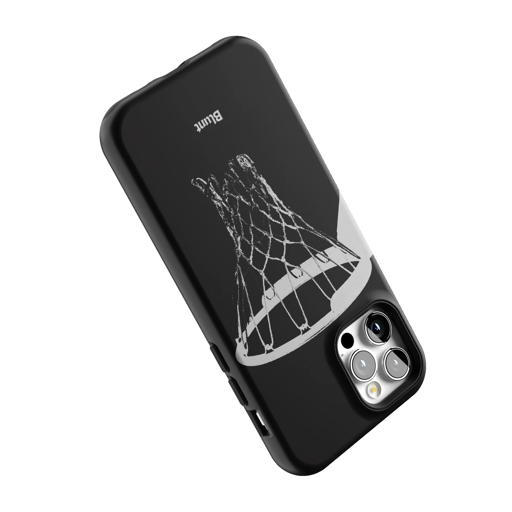Hoop iPhone Case gallery - Iphone_12_Pro_5