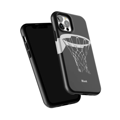 Hoop iPhone Case gallery - Iphone_12_Pro_6