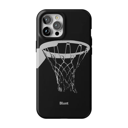 Hoop iPhone Case gallery - Iphone_12_Pro_Max_1