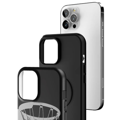 Hoop iPhone Case gallery - Iphone_12_Pro_Max_3