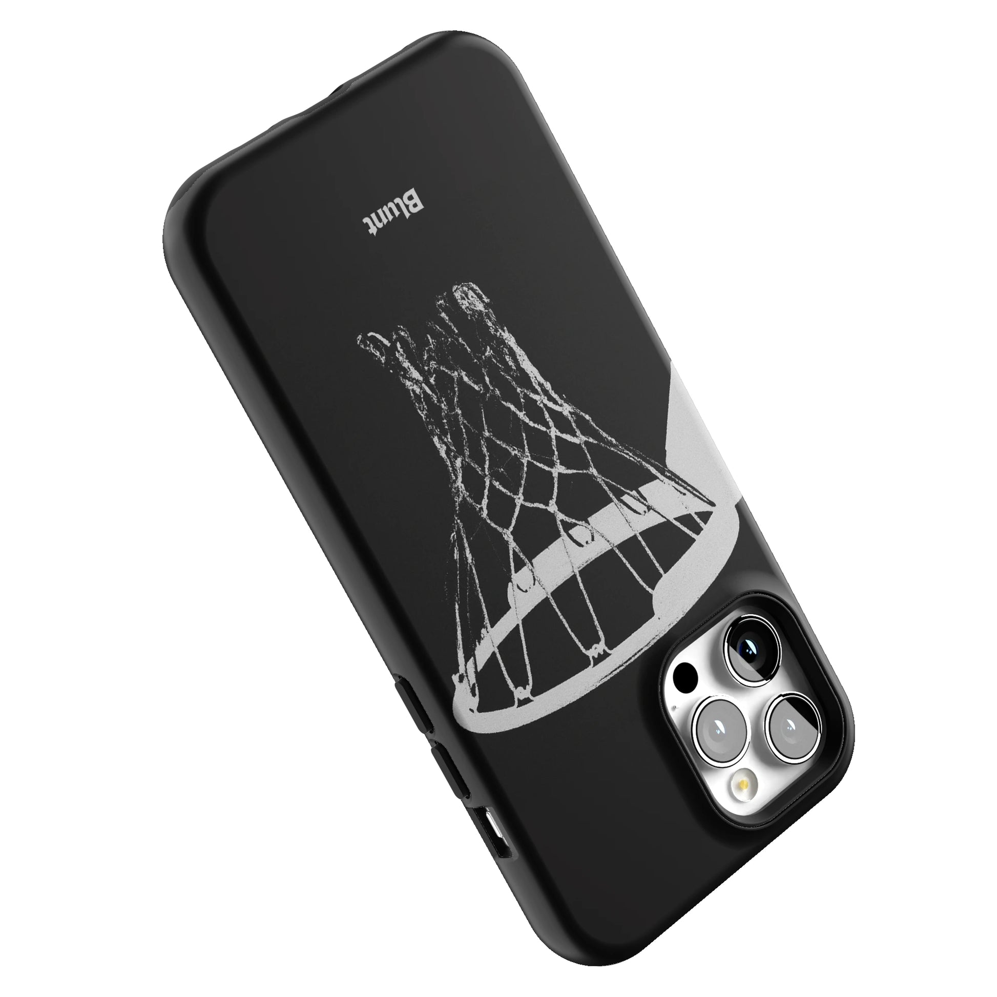 Hoop iPhone Case gallery - Iphone_12_Pro_Max_5