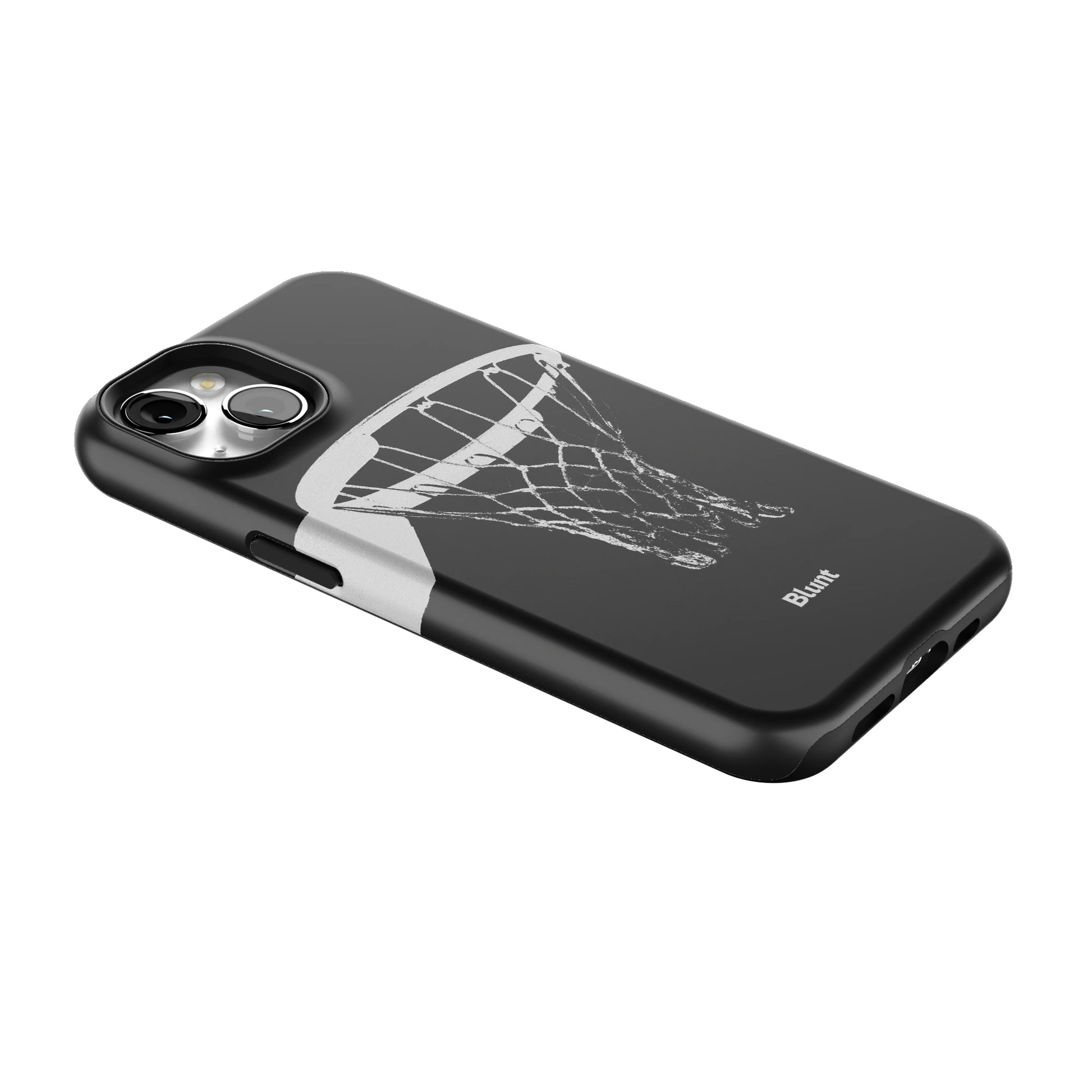 Hoop iPhone Case gallery - Iphone_13_Iphone_2
