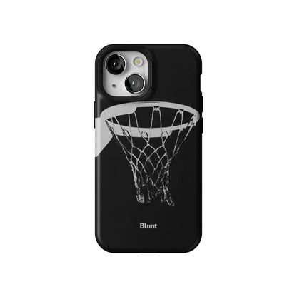 Hoop iPhone Case gallery - Iphone_13_Mini_Air_Plus_1