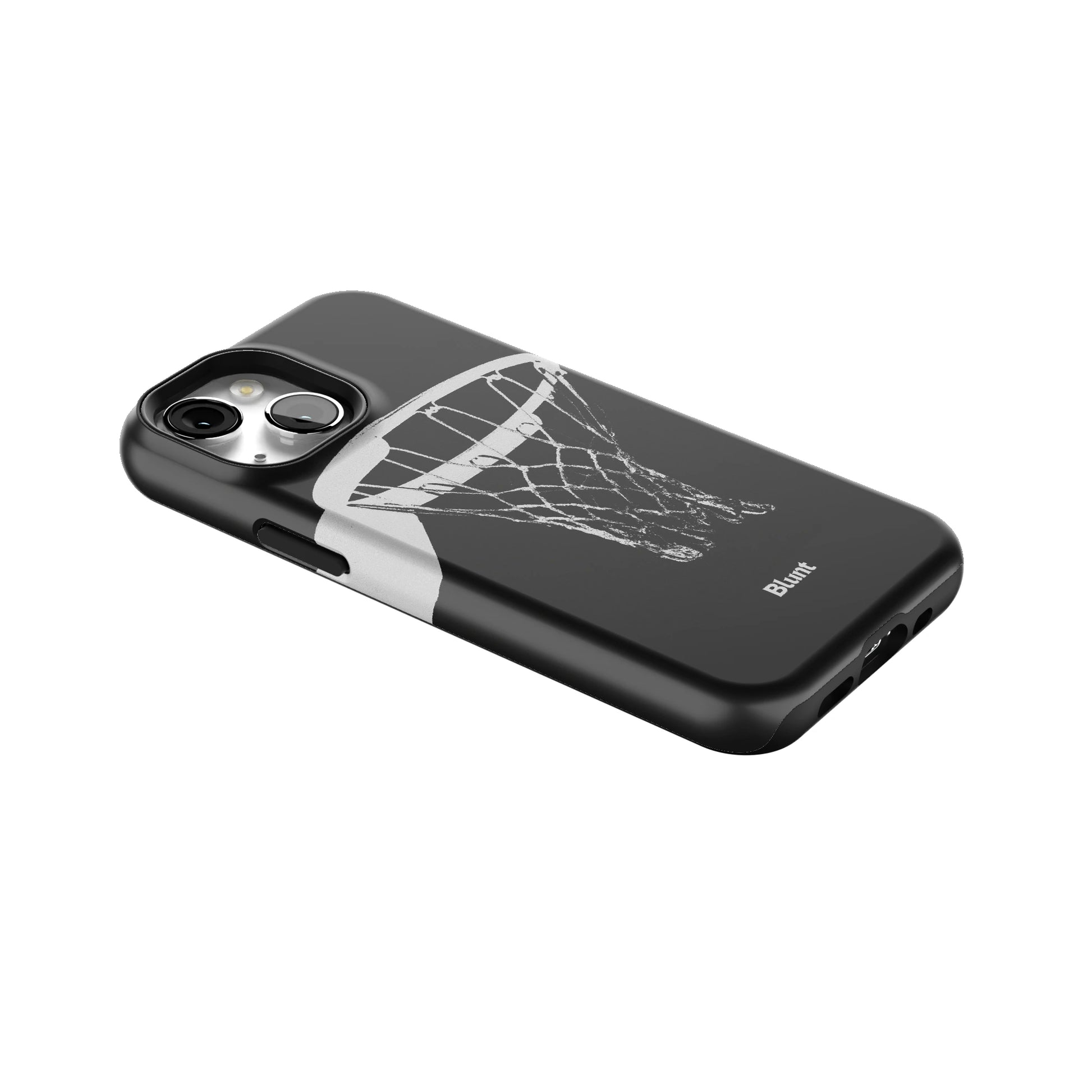 Hoop iPhone Case gallery - Iphone_13_Mini_Air_Plus_2