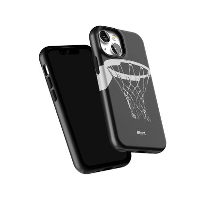 Hoop iPhone Case gallery - Iphone_13_Mini_Air_Plus_6