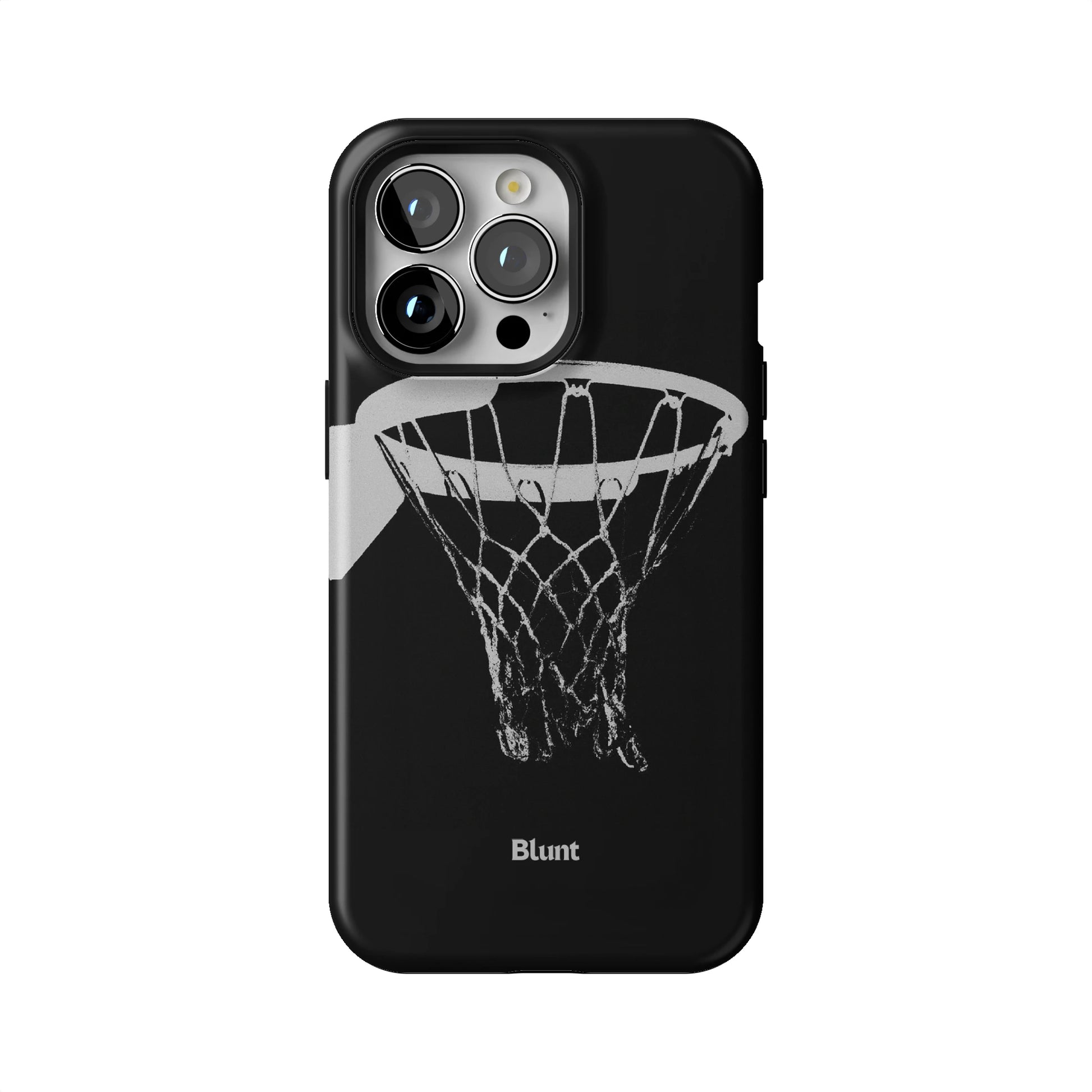 Hoop iPhone Case gallery - Iphone_13_Pro_1
