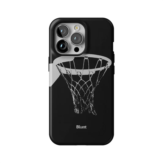 Hoop iPhone Case gallery - Iphone_13_Pro_1
