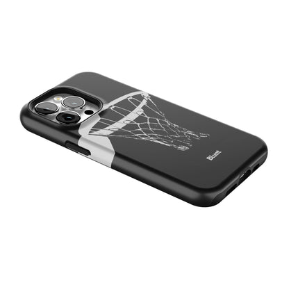 Hoop iPhone Case gallery - Iphone_13_Pro_2