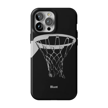 Hoop iPhone Case gallery - Iphone_13_Pro_Max_1