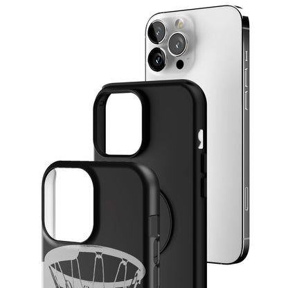 Hoop iPhone Case gallery - Iphone_13_Pro_Max_3