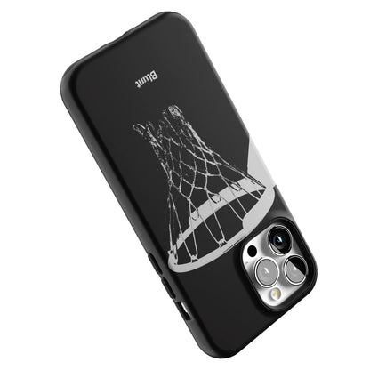 Hoop iPhone Case gallery - Iphone_13_Pro_Max_5
