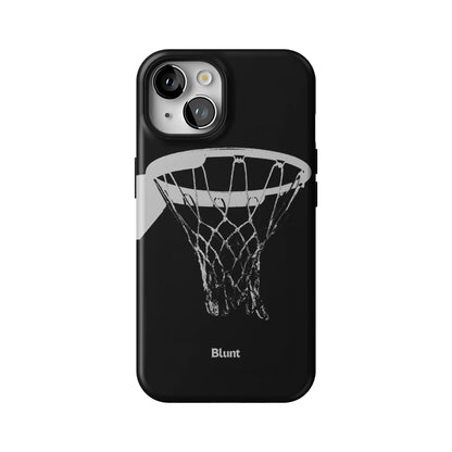 Hoop iPhone Case gallery - Iphone_14_Iphone_1