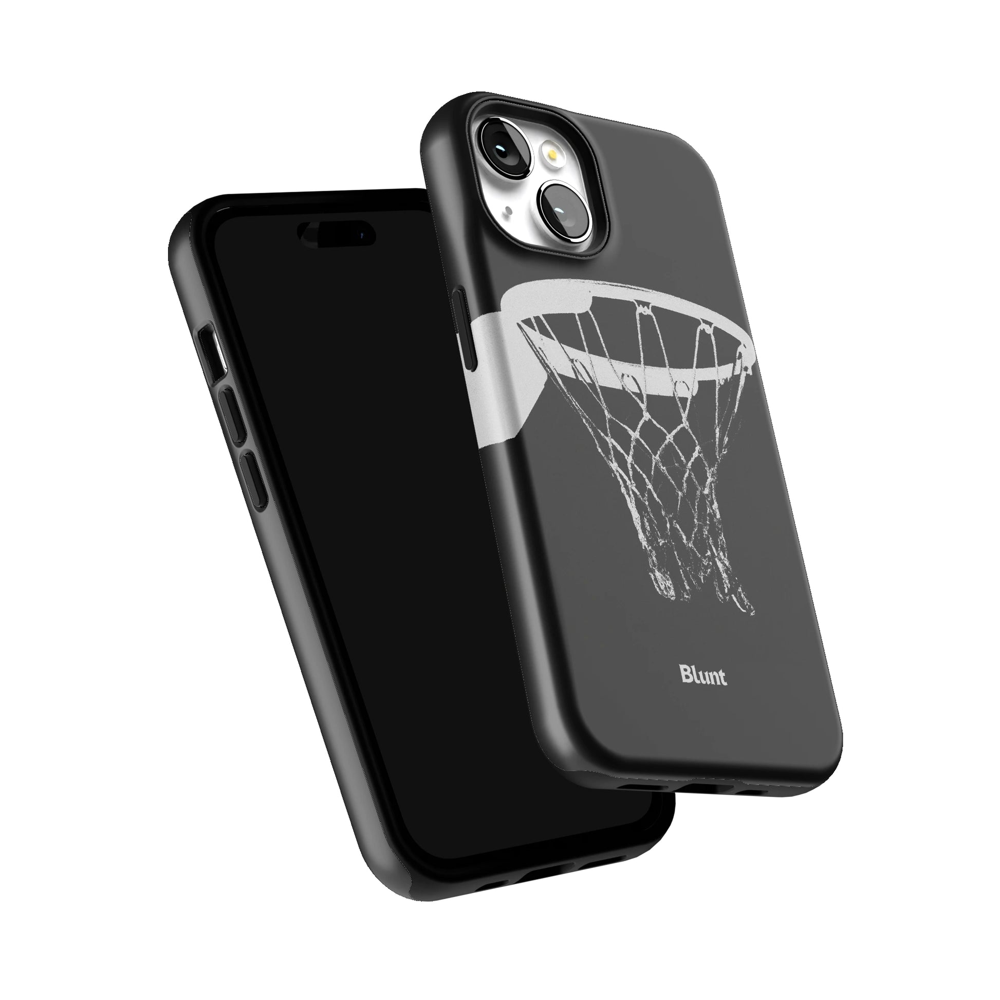 Hoop iPhone Case gallery - Iphone_14_Iphone_6