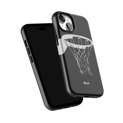 Hoop iPhone Case gallery - Iphone_14_Iphone_6
