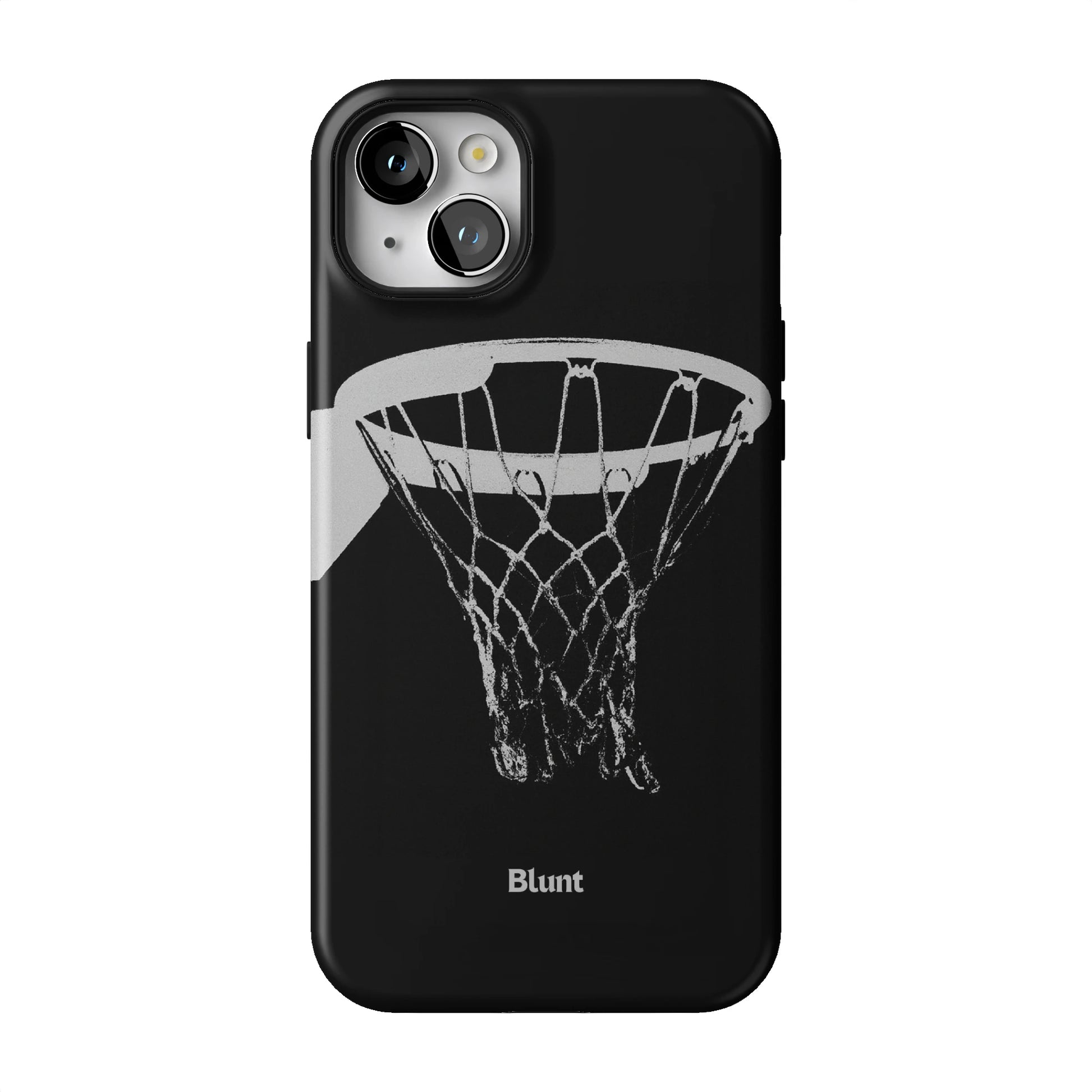 Hoop iPhone Case gallery - Iphone_14_Mini_Air_Plus_1