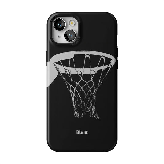 Hoop iPhone Case gallery - Iphone_14_Mini_Air_Plus_1
