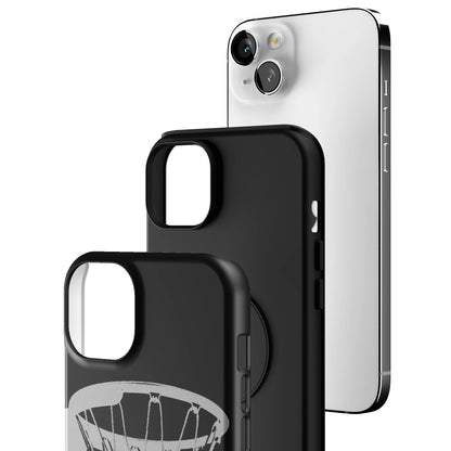 Hoop iPhone Case gallery - Iphone_14_Mini_Air_Plus_3