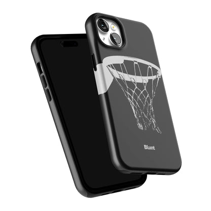 Hoop iPhone Case gallery - Iphone_14_Mini_Air_Plus_6