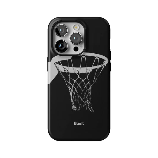 Hoop iPhone Case gallery - Iphone_14_Pro_1