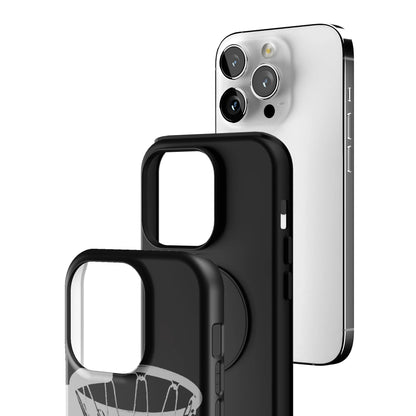 Hoop iPhone Case gallery - Iphone_14_Pro_3