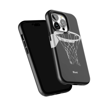 Hoop iPhone Case gallery - Iphone_14_Pro_6