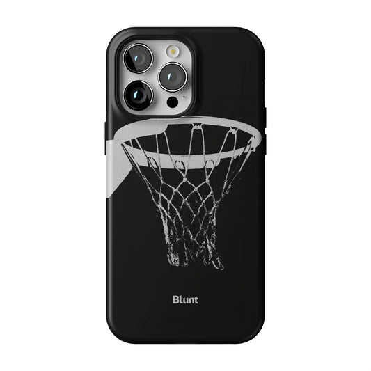Hoop iPhone Case gallery - Iphone_14_Pro_Max_1