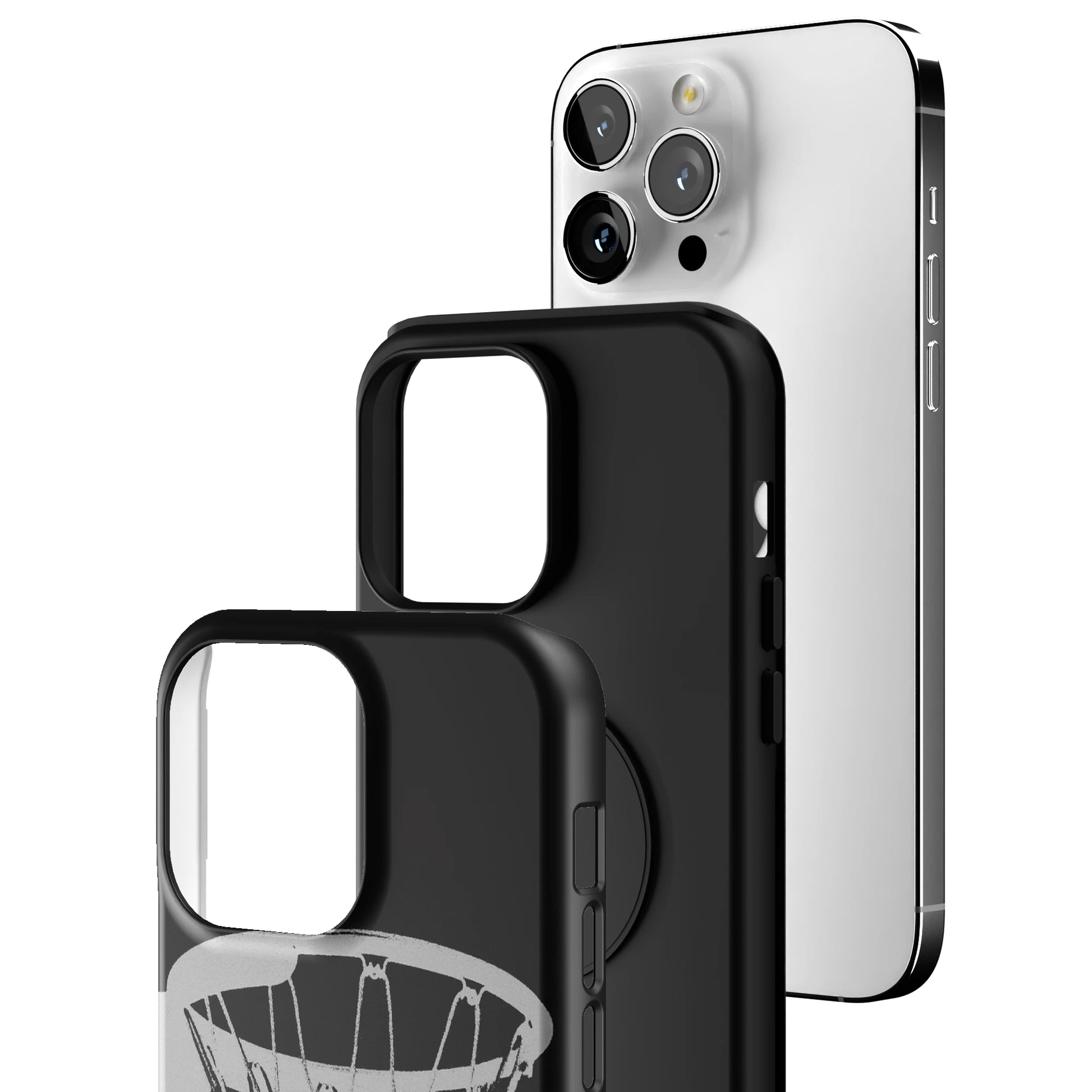 Hoop iPhone Case gallery - Iphone_14_Pro_Max_3