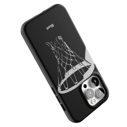 Hoop iPhone Case gallery - Iphone_14_Pro_Max_5