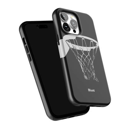 Hoop iPhone Case gallery - Iphone_14_Pro_Max_6