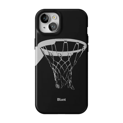 Hoop iPhone Case gallery - Iphone_15_Mini_Air_Plus_1