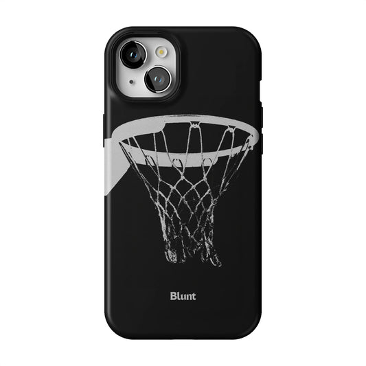 Hoop iPhone Case gallery - Iphone_15_Mini_Air_Plus_1