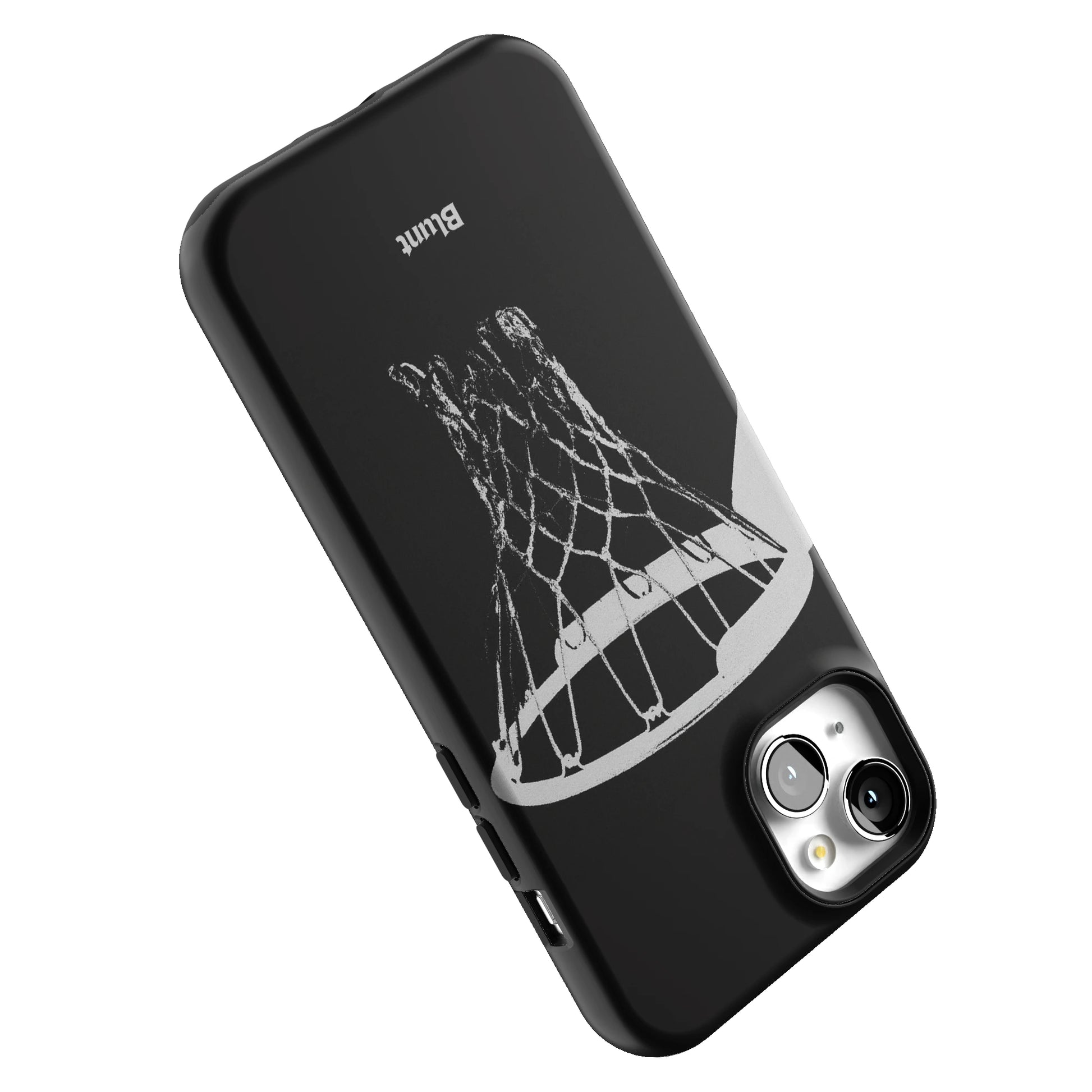 Hoop iPhone Case gallery - Iphone_15_Mini_Air_Plus_5