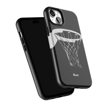 Hoop iPhone Case gallery - Iphone_15_Mini_Air_Plus_6