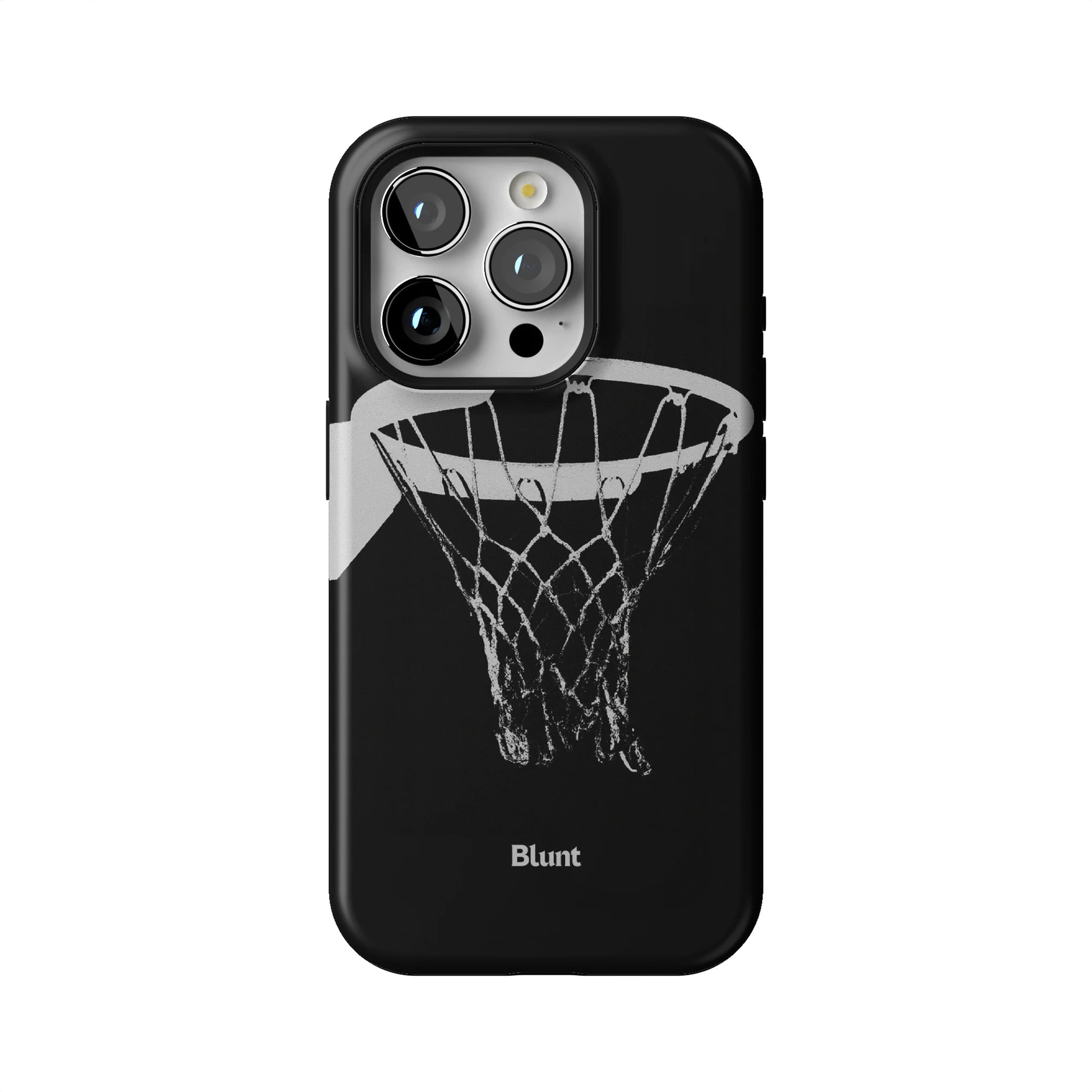 Hoop iPhone Case gallery - Iphone_15_Pro_1