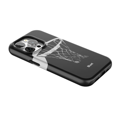 Hoop iPhone Case gallery - Iphone_15_Pro_2