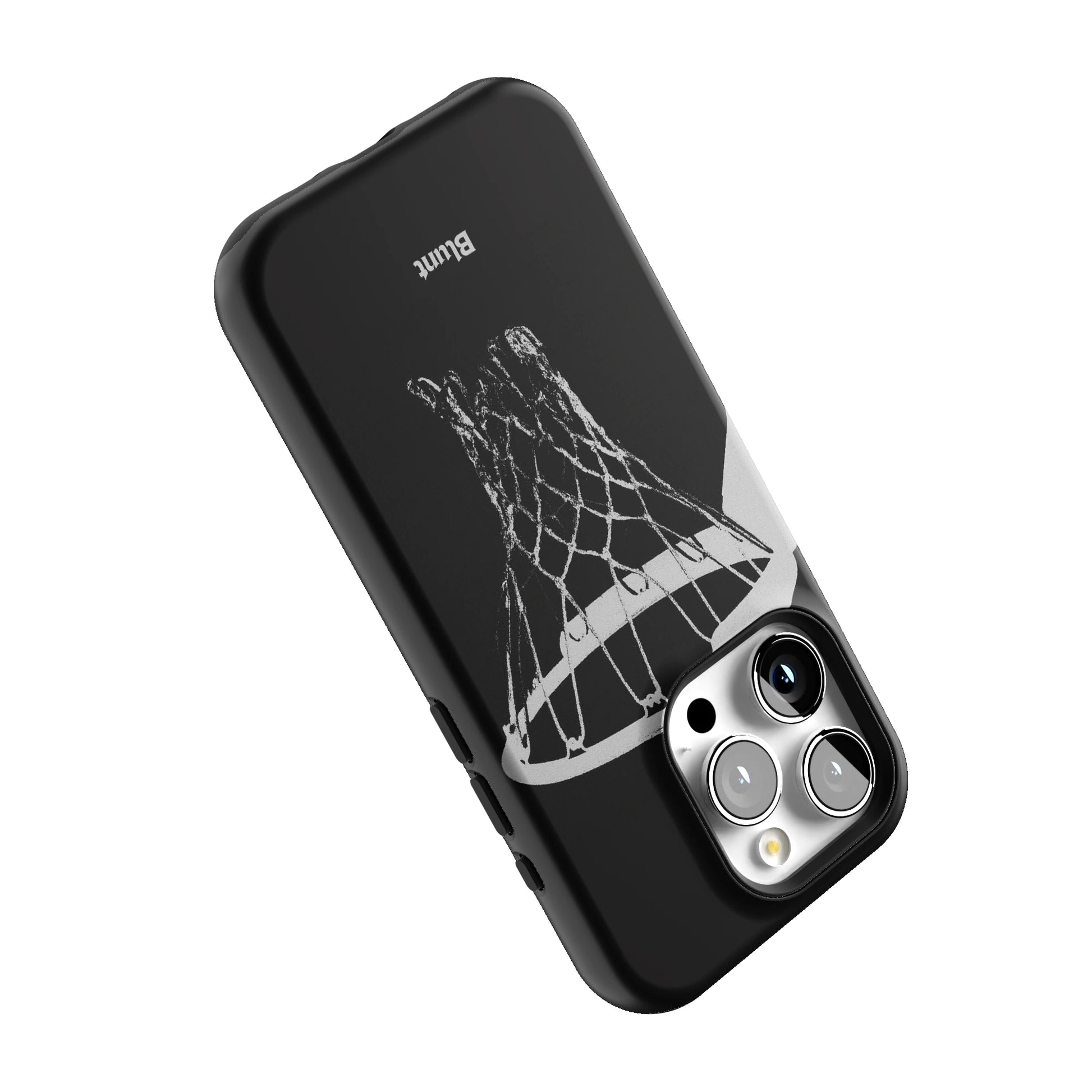 Hoop iPhone Case gallery - Iphone_15_Pro_5